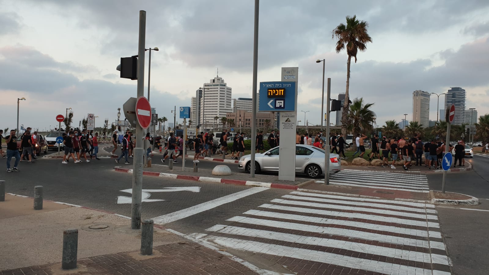 WhatsApp Image 2020-07-13 at 7.52.50 PM.jpeg.jpeg